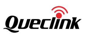 Queclink