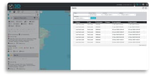 fuel management software