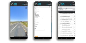 mobile fleet management app