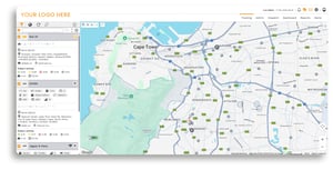 white label software