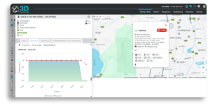 ESP Fuel Management Screen (1)