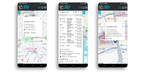 ESP Mobile App Screens 01