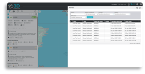 FR Fuel Management Alert Screen (1)