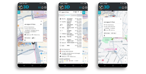FR Mobile App Screens 01