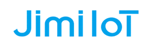 Jimi IoT