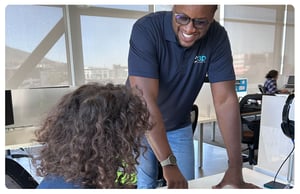 fleet support and service