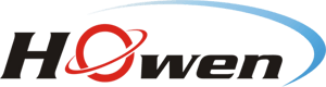 howen-logo