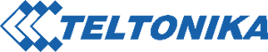 teltonika logo
