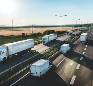 3Dtracking gps tracking system